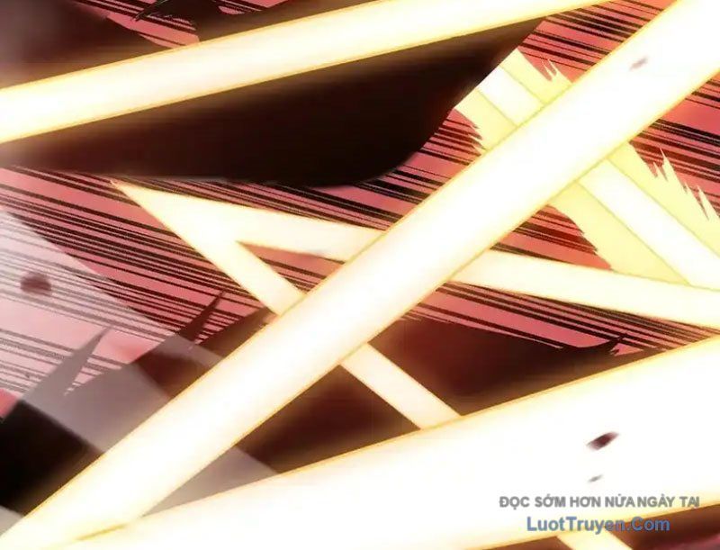 Tiên Vương Thú Liệp Pháp Tắc - Chapter 23 - Page 67