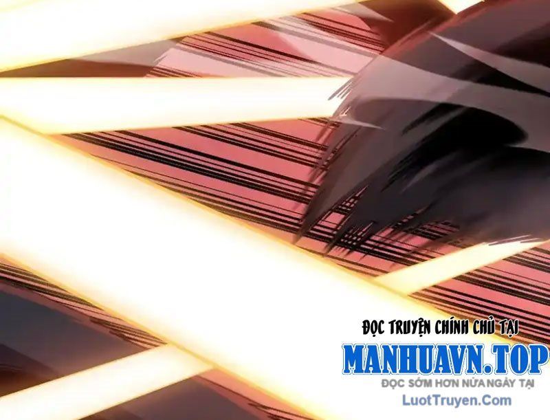 Tiên Vương Thú Liệp Pháp Tắc - Chapter 23 - Page 68