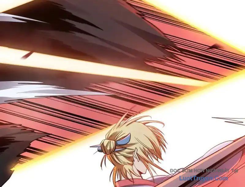 Tiên Vương Thú Liệp Pháp Tắc - Chapter 23 - Page 69