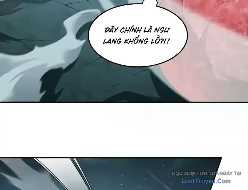 Tiên Vương Thú Liệp Pháp Tắc - Chapter 23 - Page 7