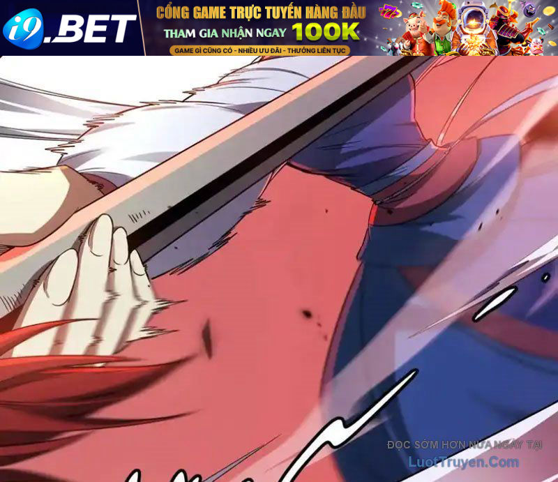 Tiên Vương Thú Liệp Pháp Tắc - Chapter 23 - Page 70