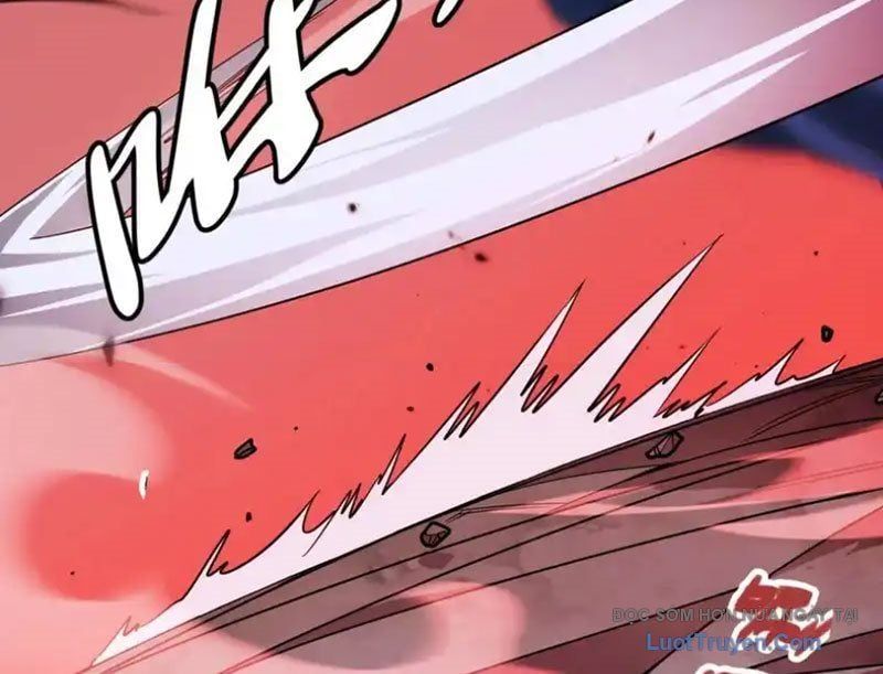 Tiên Vương Thú Liệp Pháp Tắc - Chapter 23 - Page 71