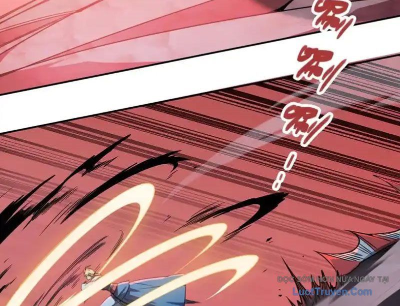 Tiên Vương Thú Liệp Pháp Tắc - Chapter 23 - Page 72