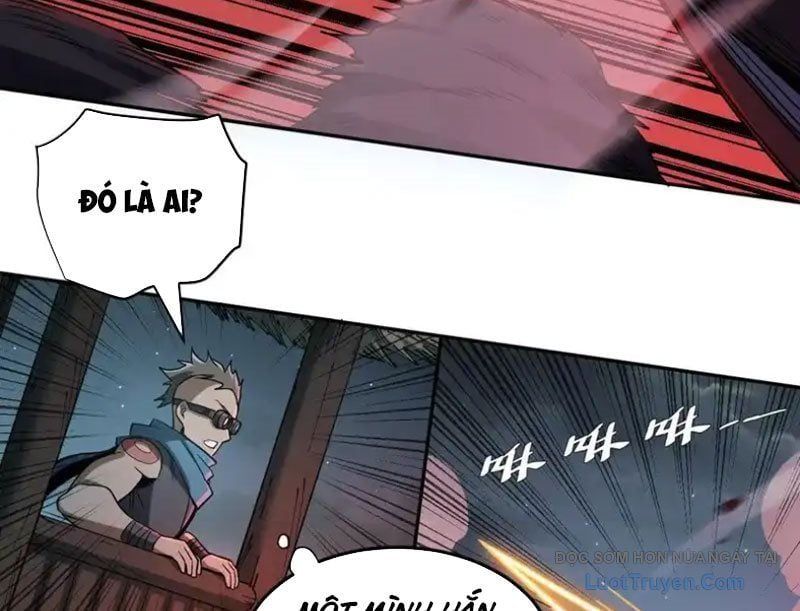 Tiên Vương Thú Liệp Pháp Tắc - Chapter 23 - Page 74