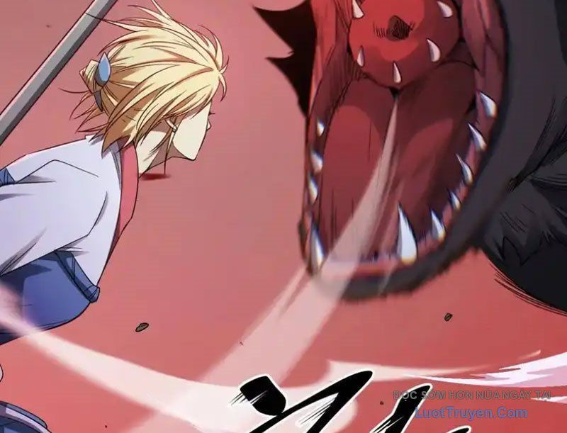 Tiên Vương Thú Liệp Pháp Tắc - Chapter 23 - Page 77