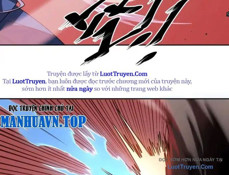 Tiên Vương Thú Liệp Pháp Tắc - Chapter 23 - Page 78