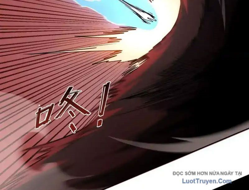 Tiên Vương Thú Liệp Pháp Tắc - Chapter 23 - Page 79