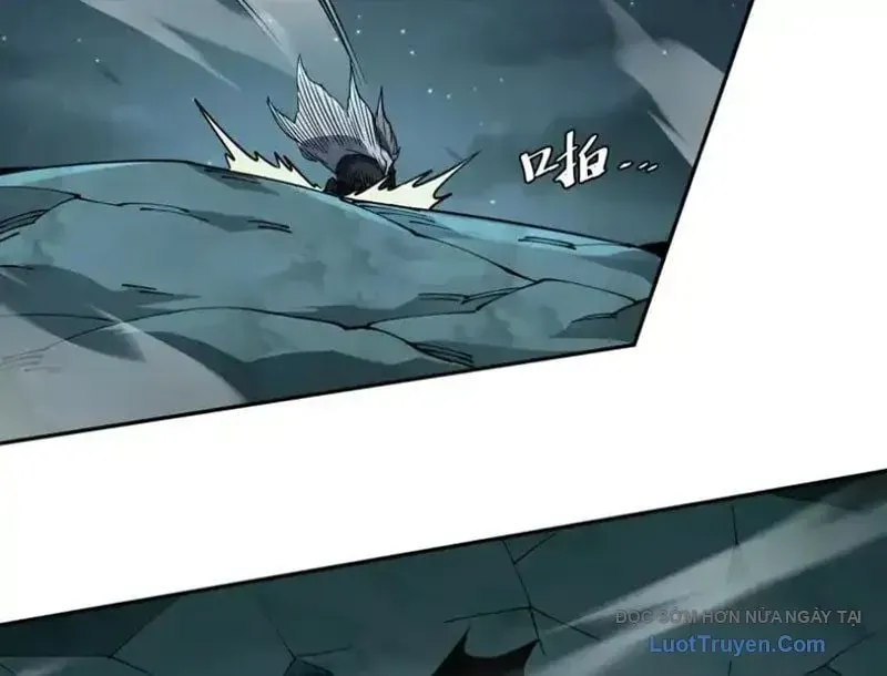 Tiên Vương Thú Liệp Pháp Tắc - Chapter 23 - Page 8