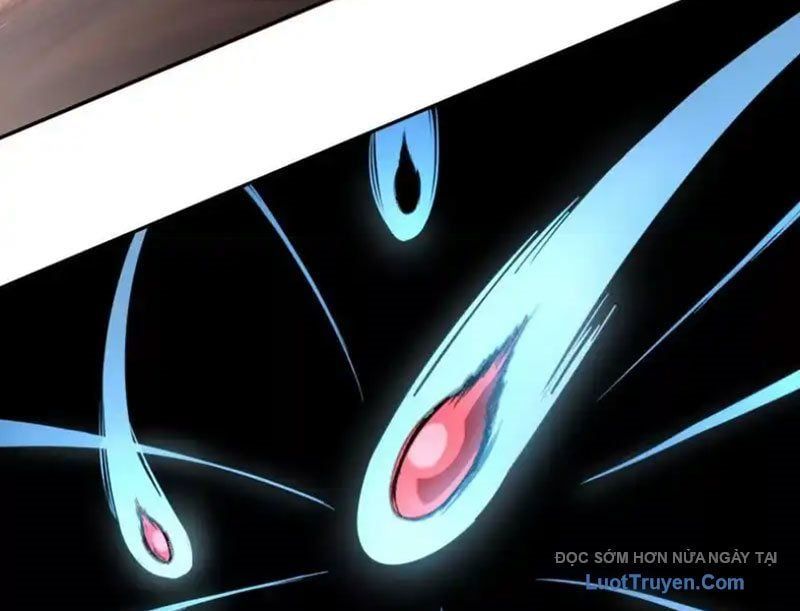 Tiên Vương Thú Liệp Pháp Tắc - Chapter 23 - Page 80