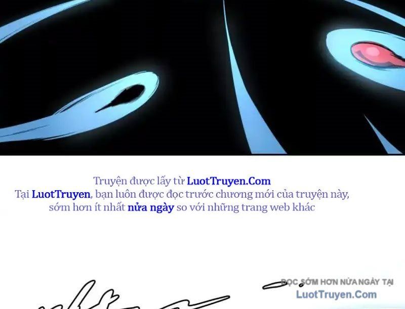 Tiên Vương Thú Liệp Pháp Tắc - Chapter 23 - Page 81