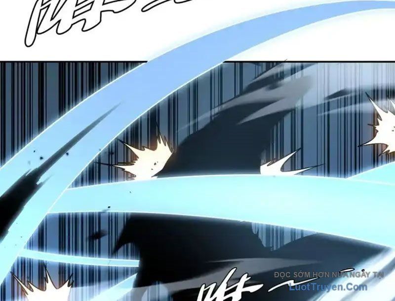 Tiên Vương Thú Liệp Pháp Tắc - Chapter 23 - Page 82