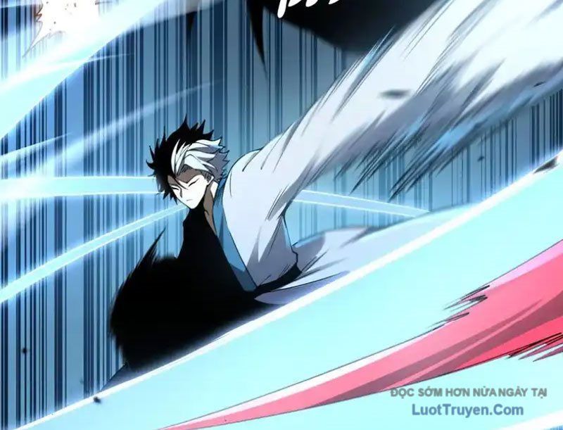 Tiên Vương Thú Liệp Pháp Tắc - Chapter 23 - Page 83