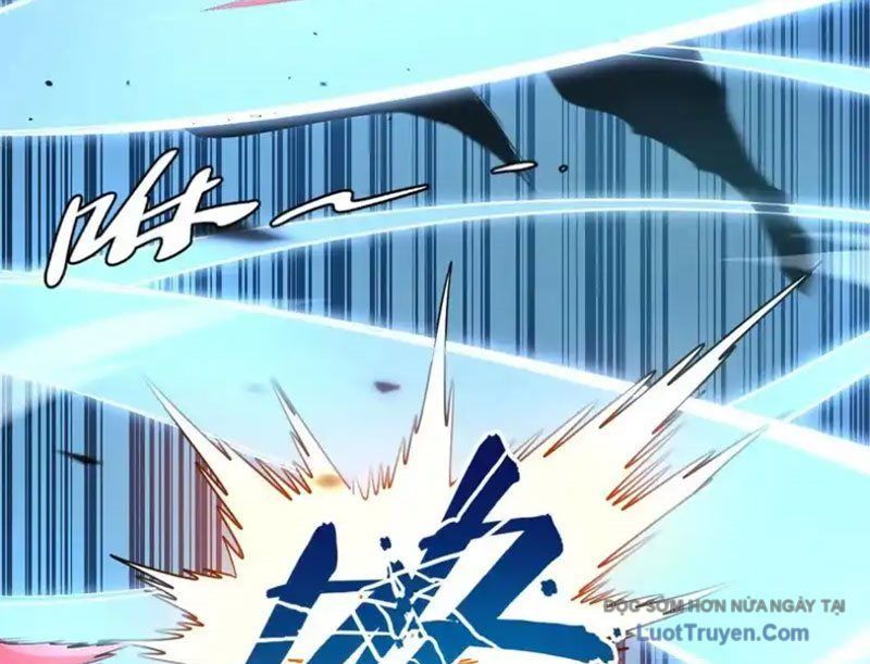 Tiên Vương Thú Liệp Pháp Tắc - Chapter 23 - Page 84