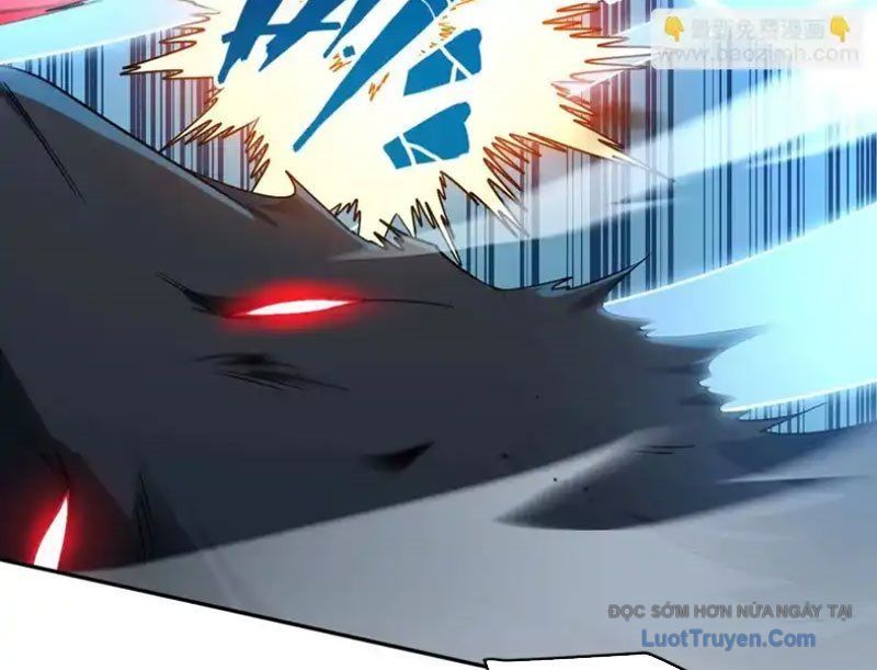 Tiên Vương Thú Liệp Pháp Tắc - Chapter 23 - Page 85