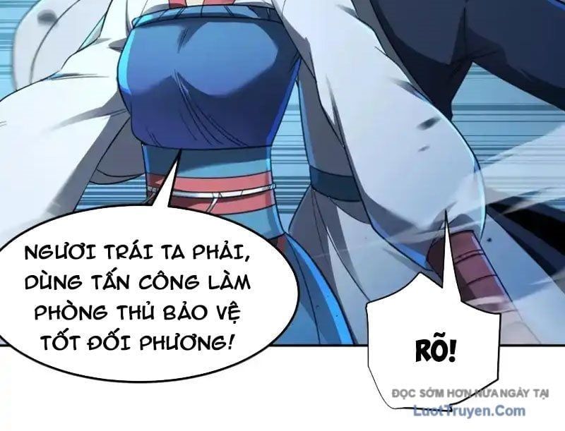 Tiên Vương Thú Liệp Pháp Tắc - Chapter 23 - Page 87