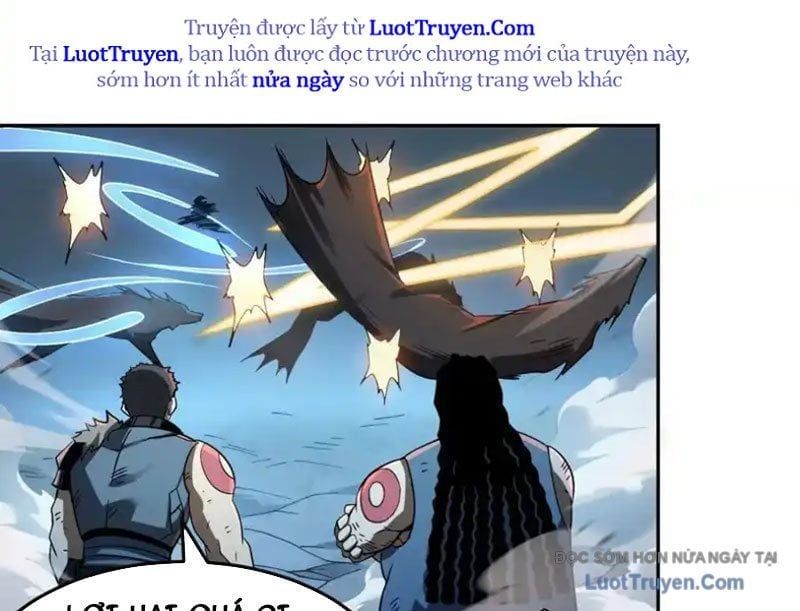 Tiên Vương Thú Liệp Pháp Tắc - Chapter 23 - Page 88