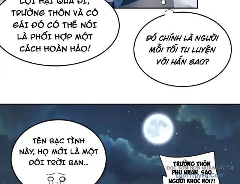 Tiên Vương Thú Liệp Pháp Tắc - Chapter 23 - Page 89