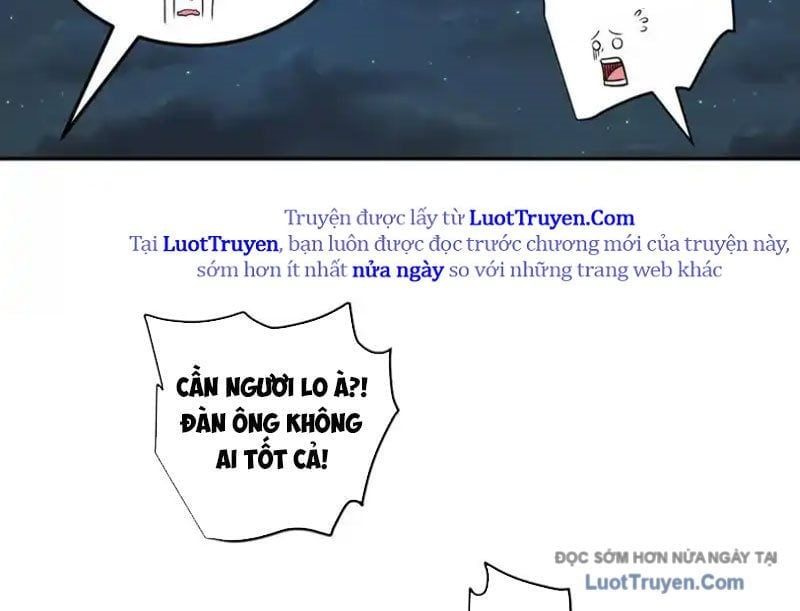 Tiên Vương Thú Liệp Pháp Tắc - Chapter 23 - Page 90