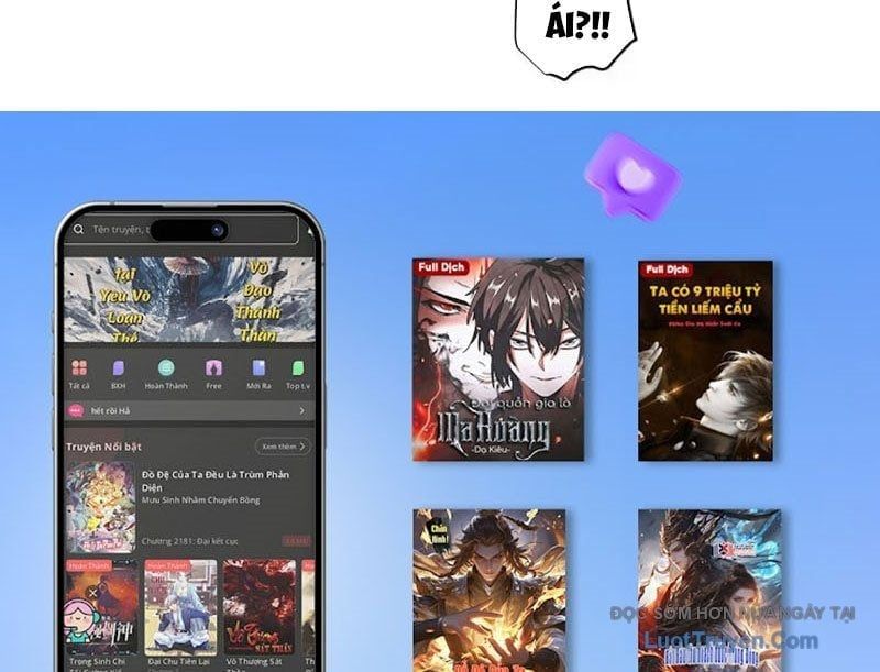 Tiên Vương Thú Liệp Pháp Tắc - Chapter 23 - Page 91