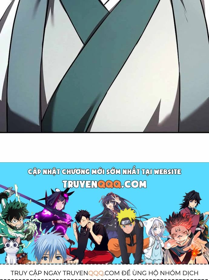 Chuyển Sinh Thành Tiêu Sư - Chapter 110 - Page 16