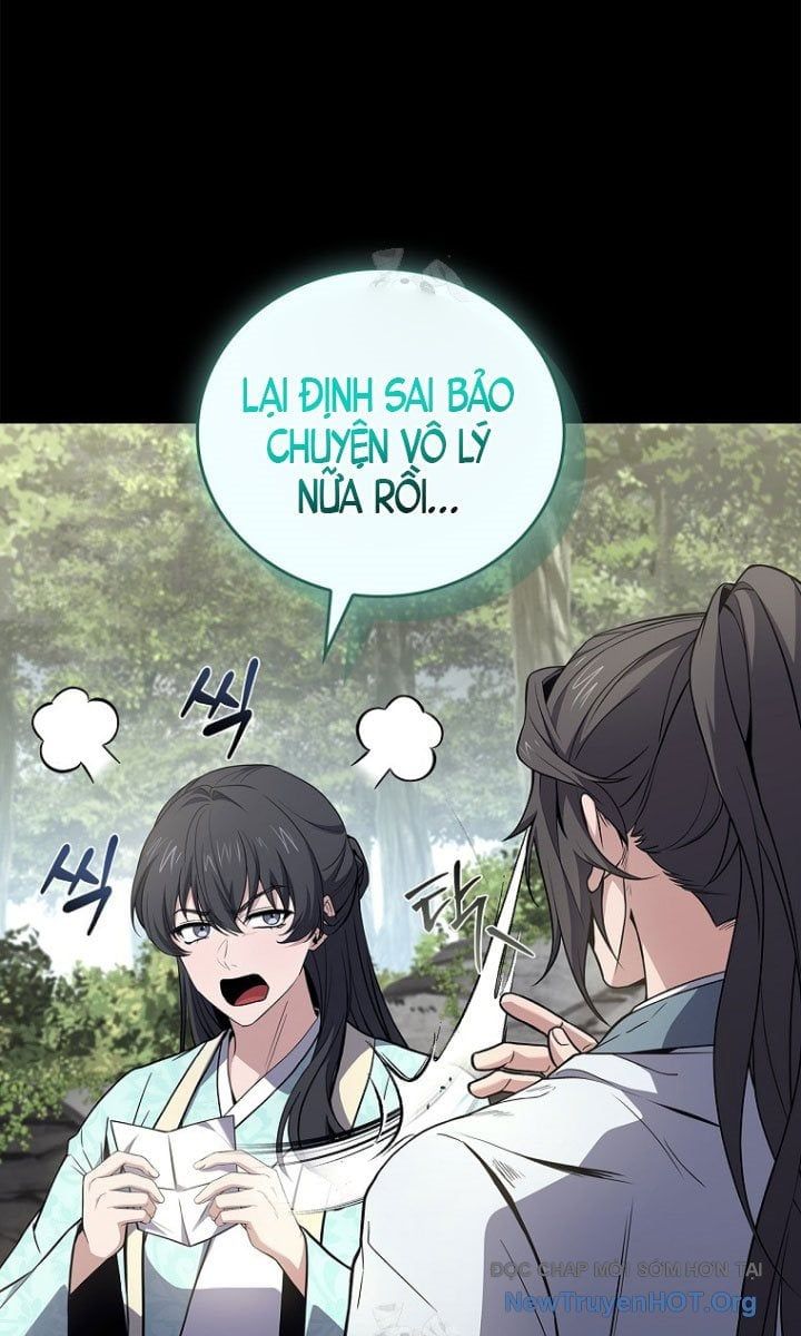 Chuyển Sinh Thành Tiêu Sư - Chapter 111.5 - Page 101