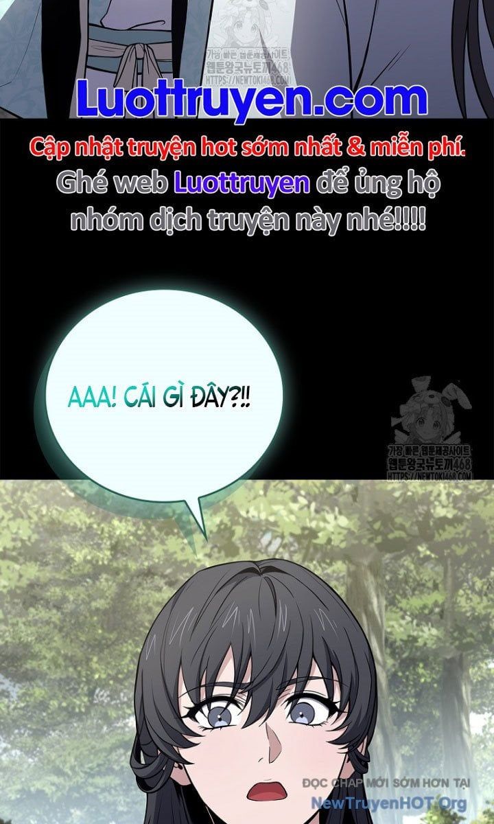 Chuyển Sinh Thành Tiêu Sư - Chapter 111.5 - Page 102