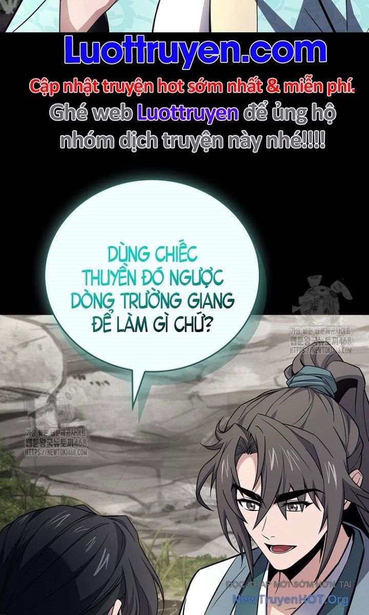 Chuyển Sinh Thành Tiêu Sư - Chapter 111.5 - Page 105