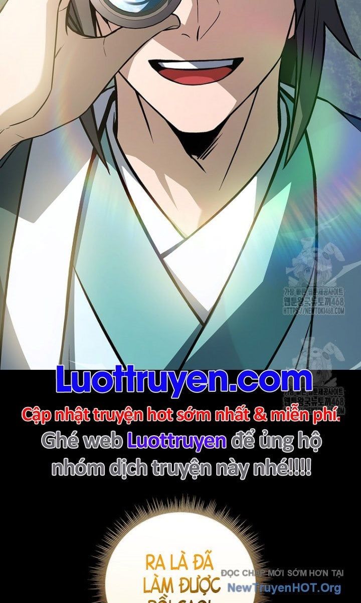 Chuyển Sinh Thành Tiêu Sư - Chapter 111.5 - Page 109