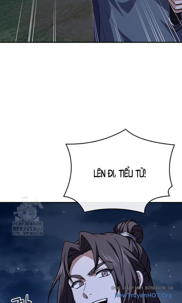 Chuyển Sinh Thành Tiêu Sư - Chapter 111.5 - Page 13