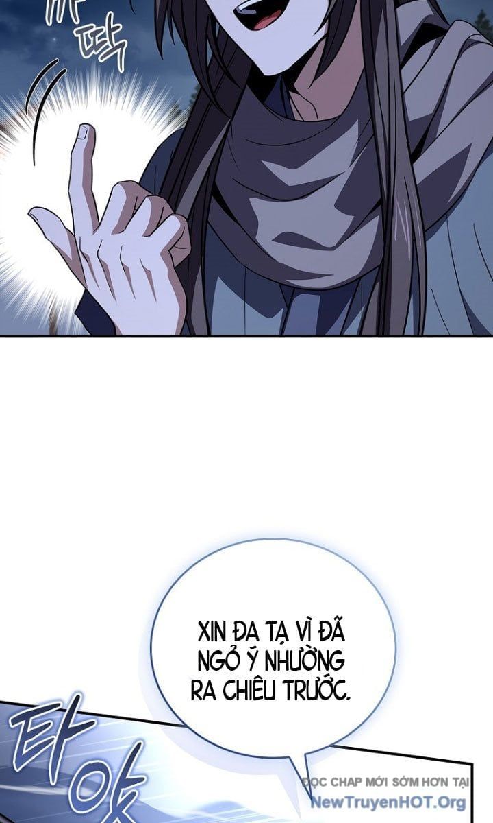 Chuyển Sinh Thành Tiêu Sư - Chapter 111.5 - Page 14