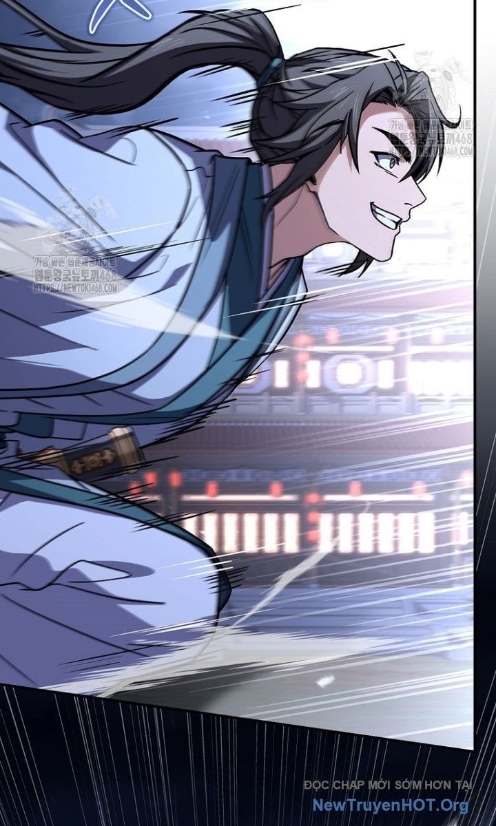 Chuyển Sinh Thành Tiêu Sư - Chapter 111.5 - Page 15