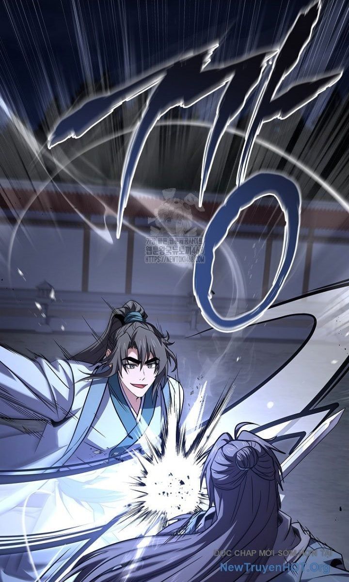 Chuyển Sinh Thành Tiêu Sư - Chapter 111.5 - Page 16