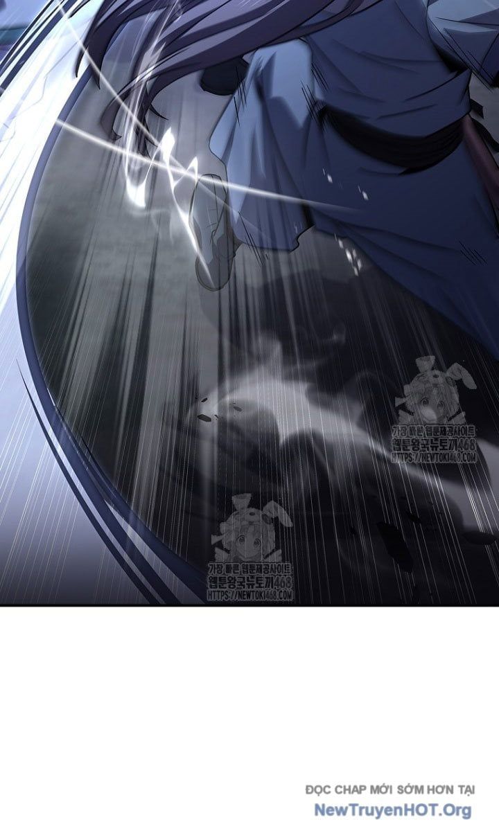 Chuyển Sinh Thành Tiêu Sư - Chapter 111.5 - Page 17