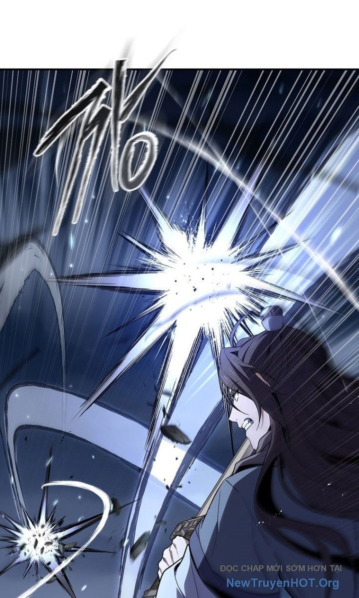 Chuyển Sinh Thành Tiêu Sư - Chapter 111.5 - Page 18