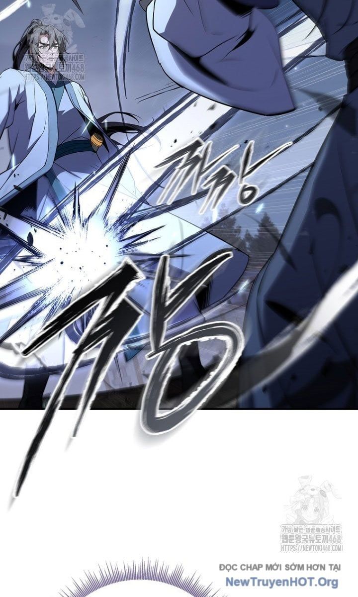 Chuyển Sinh Thành Tiêu Sư - Chapter 111.5 - Page 19