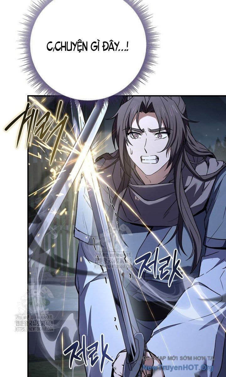 Chuyển Sinh Thành Tiêu Sư - Chapter 111.5 - Page 20