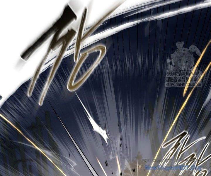 Chuyển Sinh Thành Tiêu Sư - Chapter 111.5 - Page 23