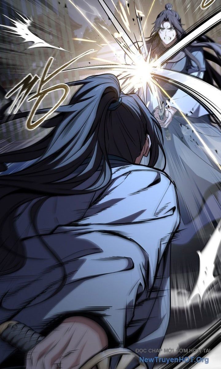 Chuyển Sinh Thành Tiêu Sư - Chapter 111.5 - Page 24