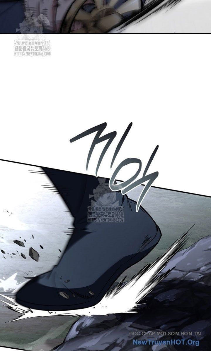 Chuyển Sinh Thành Tiêu Sư - Chapter 111.5 - Page 25