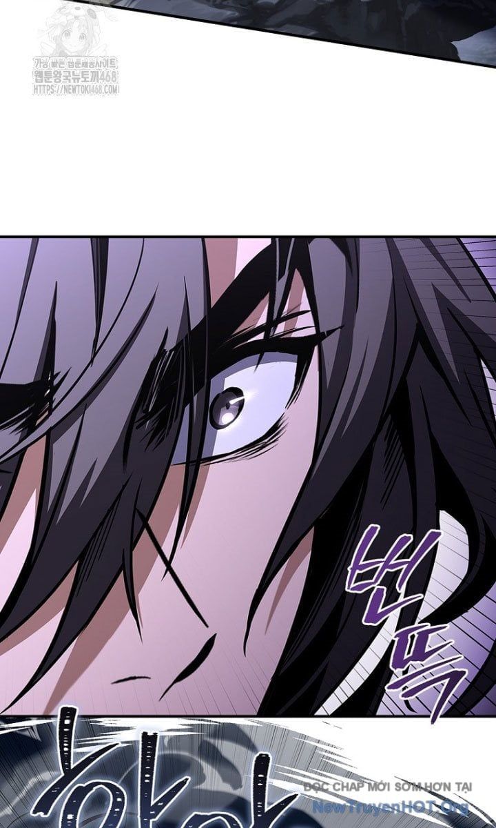 Chuyển Sinh Thành Tiêu Sư - Chapter 111.5 - Page 26