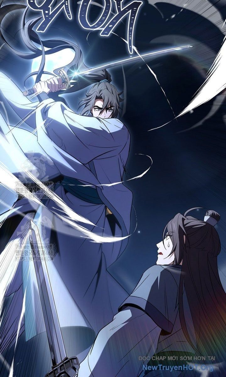 Chuyển Sinh Thành Tiêu Sư - Chapter 111.5 - Page 27