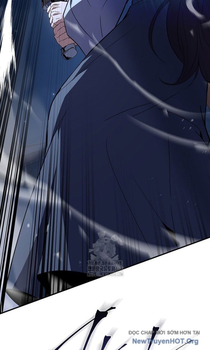 Chuyển Sinh Thành Tiêu Sư - Chapter 111.5 - Page 28