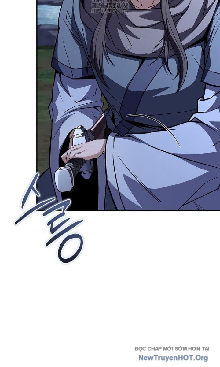 Chuyển Sinh Thành Tiêu Sư - Chapter 111.5 - Page 3