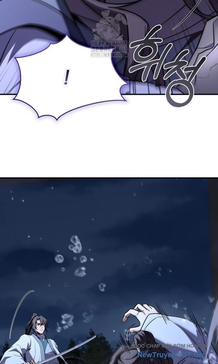 Chuyển Sinh Thành Tiêu Sư - Chapter 111.5 - Page 31