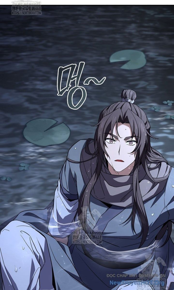 Chuyển Sinh Thành Tiêu Sư - Chapter 111.5 - Page 33