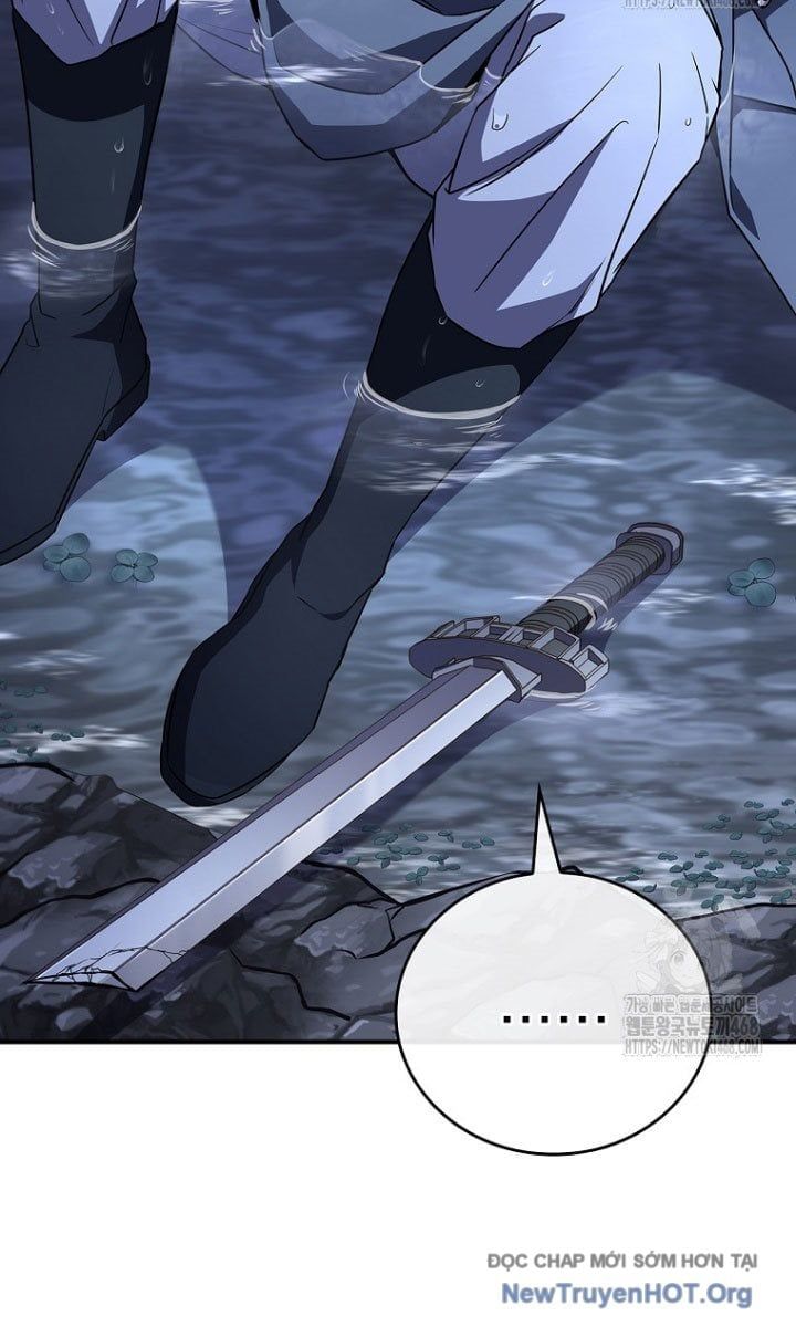 Chuyển Sinh Thành Tiêu Sư - Chapter 111.5 - Page 34