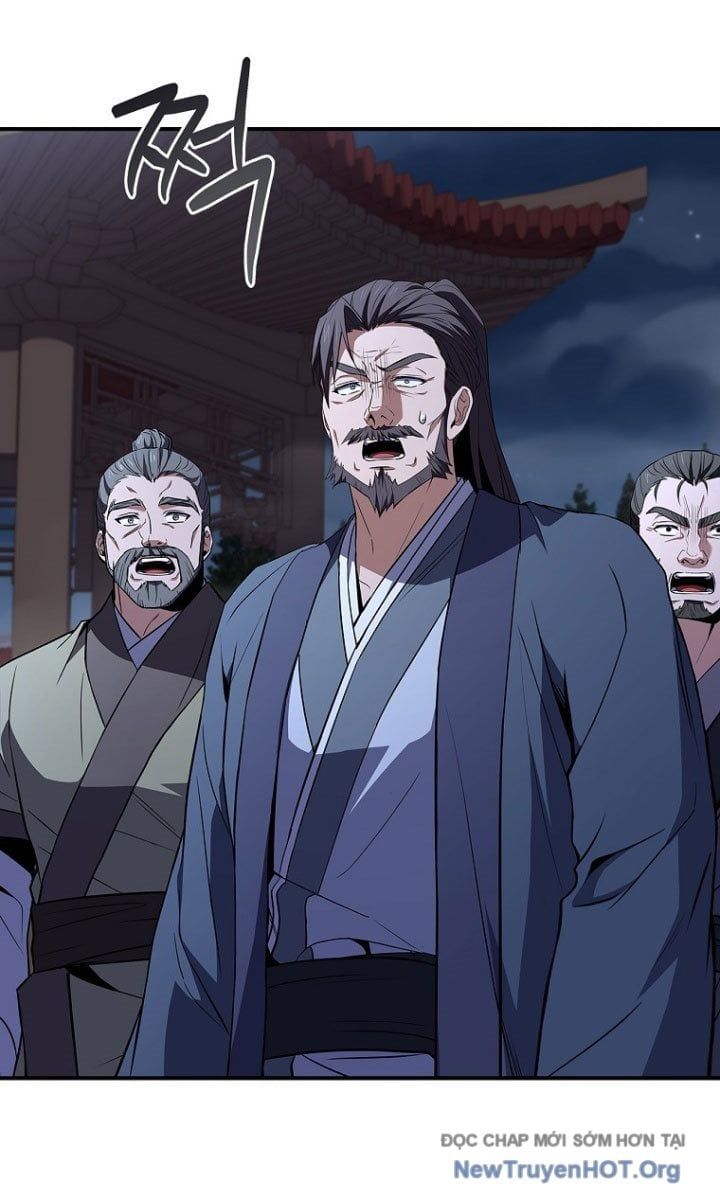 Chuyển Sinh Thành Tiêu Sư - Chapter 111.5 - Page 35