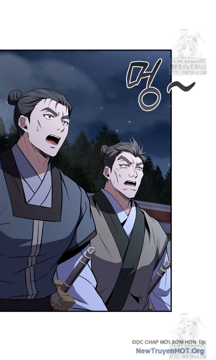 Chuyển Sinh Thành Tiêu Sư - Chapter 111.5 - Page 36