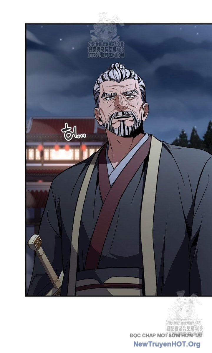 Chuyển Sinh Thành Tiêu Sư - Chapter 111.5 - Page 37