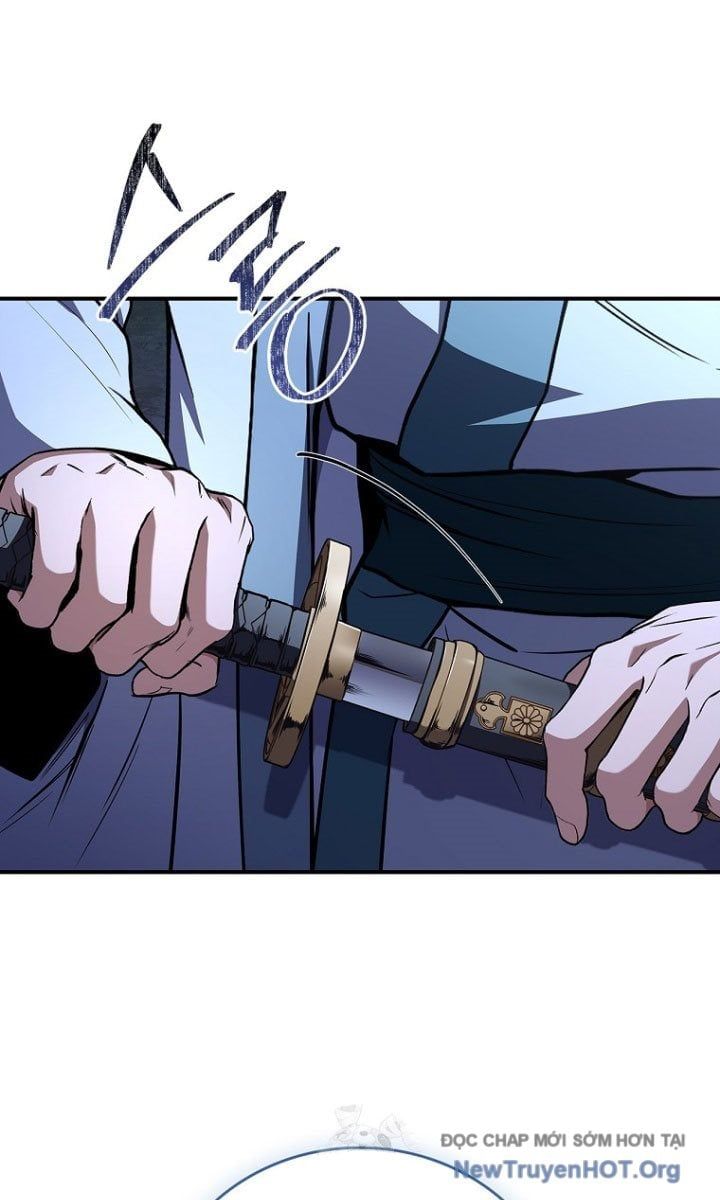 Chuyển Sinh Thành Tiêu Sư - Chapter 111.5 - Page 38